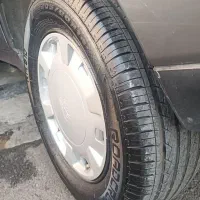 پژو405|خودرو سواری و وانت|گلپایگان, |دیوار