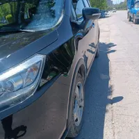 جک S3 اتوماتیک، مدل ۱۴۰۰|خودرو سواری و وانت|اردبیل, |دیوار