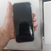 آیفون 16پرومکس