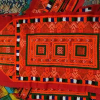 سلام گونی هستن