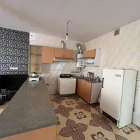 سوییت مبله دربستی|اجارهٔ کوتاه‌مدت آپارتمان و سوئیت|اصفهان, بهارستان|دیوار