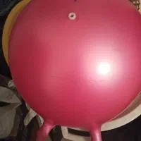 تزیینات،ارزانترازهمه جا،فروش فوری،|چراغ خواب و آباژور|قزوین, |دیوار