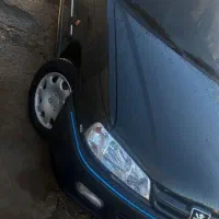 پارس90|خودرو سواری و وانت|کرمانشاه, |دیوار