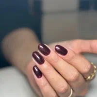 کاشت ناخن محدوده برق