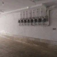 اپارتمان 100متری سند دار در سرفرازان|فروش آپارتمان|مشهد, سرافرازان|دیوار