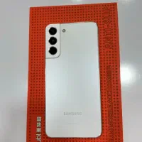 s22plus 5g