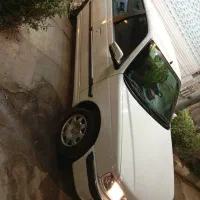 پارس 1401موتور قدیم
