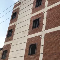 درب و پنجره دوجداره upvc|مصالح و تجهیزات ساختمان|ورامین, شهرک ولیعصر|دیوار