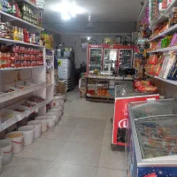 اجاره ی مغازه ی