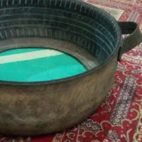 علوپه خوری گوسفندشتر