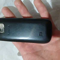 گوشی نوکیا|موبایل|نیشابور, گنبد سبز|دیوار