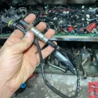 لوازم بنز c240 e240|قطعات یدکی و لوازم جانبی|چهاردانگه (تهران), |دیوار