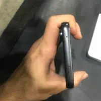 سامسونگ A54 5G ram8|موبایل|اصفهان, جلالیه|دیوار
