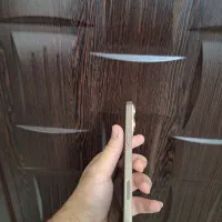 آیفون 16 پرو مکس|موبایل|کرمانشاه, |دیوار