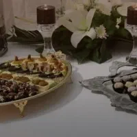 برگزاری تخصصی مجالس ترحیم|خدمات پذیرایی، مراسم|سمنان, |دیوار