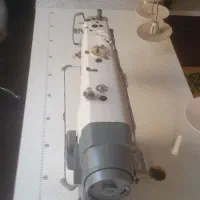 چرخ خیاطی ،راسته SGGMSY|چرخ خیاطی و ریسندگی|لاران, |دیوار