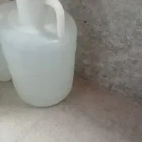 دبه خیار شور|ظروف نگهدارنده، پلاستیکی، یک‌بارمصرف|تهران, یافت آباد جنوبی|دیوار