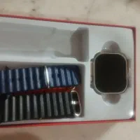 ساعت هوشمند