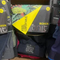 لباس زیر مردانه جنس ترک عالی درجه یک|لباس|جوانرود, |دیوار