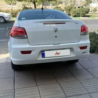 رانا پلاس پانا ۱۴۰۲|خودرو سواری و وانت|فردیس, شهرک وحدت|دیوار