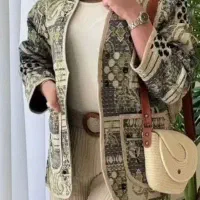 کت حراج|حراج|امیدیه, |دیوار