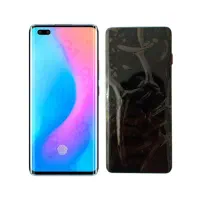 تاچ ال سی دی a50 سامسونگ a135 lcd a146 a145