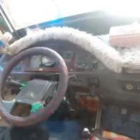 کنگان|خودرو سنگین|عسلویه, |دیوار