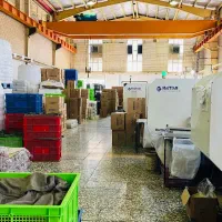 اپراتور دستگاه و مونتاژ کار