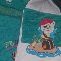 سرویس خواب بچه|تخت و سرویس خواب|نیشابور, هفده شهریور|دیوار