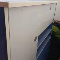 تخواب دسته دوم|تخت و سرویس خواب|آبادان, |دیوار