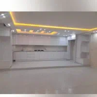 129متر-تک-واحدی-کلید-نخورده-سند-آزاد-زیرقیمت-منطقه