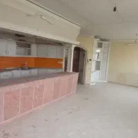 رهن و اجاره آپارتمان در منطقه فداییان خیابان نسترن