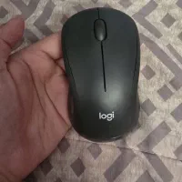 کیبورد و ماوس Logitech|قطعات و لوازم جانبی رایانه|کرج, فاز ۳ گوهردشت|دیوار
