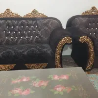 مبلمان