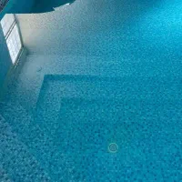 اجاره باغ ویلا|اجارهٔ کوتاه‌مدت ویلا و باغ|مشهد, چهاربرج|دیوار