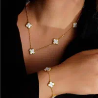 بدلیجات بمب|بدلیجات|پرند, فاز ۲|دیوار