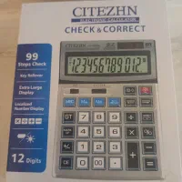 فروش ماشین حساب