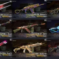 اکانت بازی|کنسول، بازی ویدئویی و آنلاین|بروجن, |دیوار