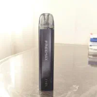 پاد ماد دائمی نو