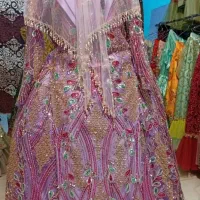 لباس نو|لباس|داراب, |دیوار