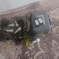 نور خورشیدی