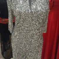 لباس کردی و مجلسی