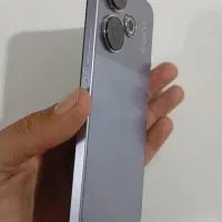 Poco m6|موبایل|ارومیه, |دیوار