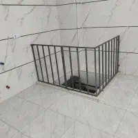 فروش مغازه 50متری بازیر زمین 50متر|فروش مغازه و غرفه|زنجان, |دیوار