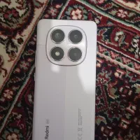 شیائومی نوت 14pro 5g 512g