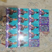 کارت های نوروزی ویژه با یک کارت رویال