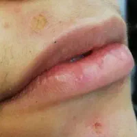 زیبایی|خدمات آرایشگری و زیبایی|دوگنبدان, |دیوار