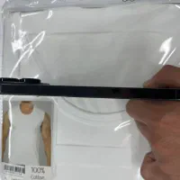 14 pro max|موبایل|تهران, نیروی هوایی (پیروزی)|دیوار