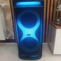 باندverity