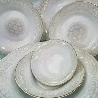 ظرف چینی